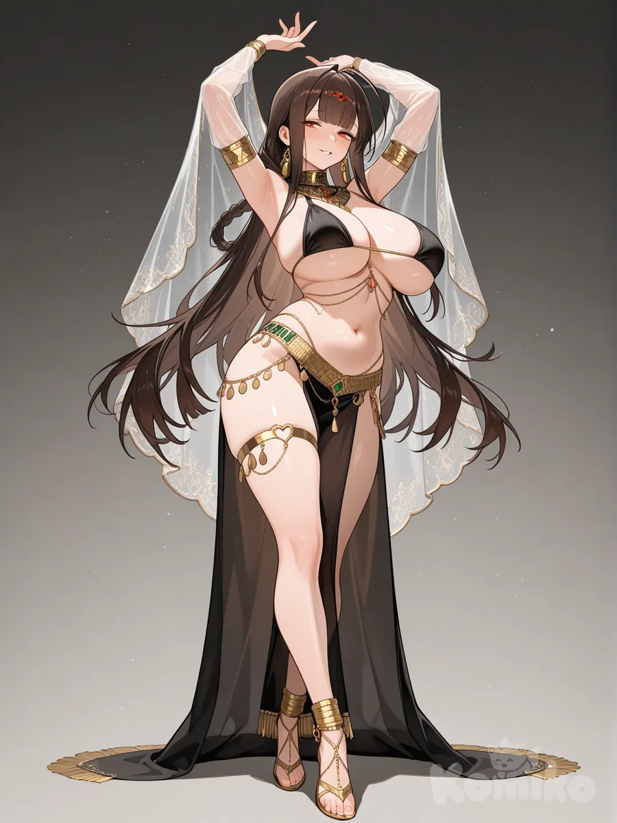 AI) 소전2) 도시락 = 섹.스_9.webp