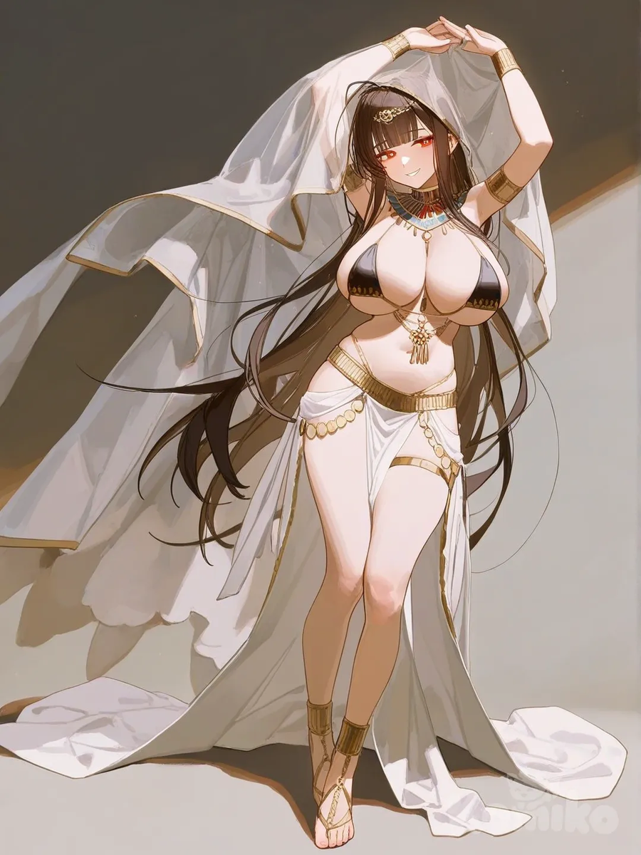 AI) 소전2) 도시락 = 섹.스_10.webp