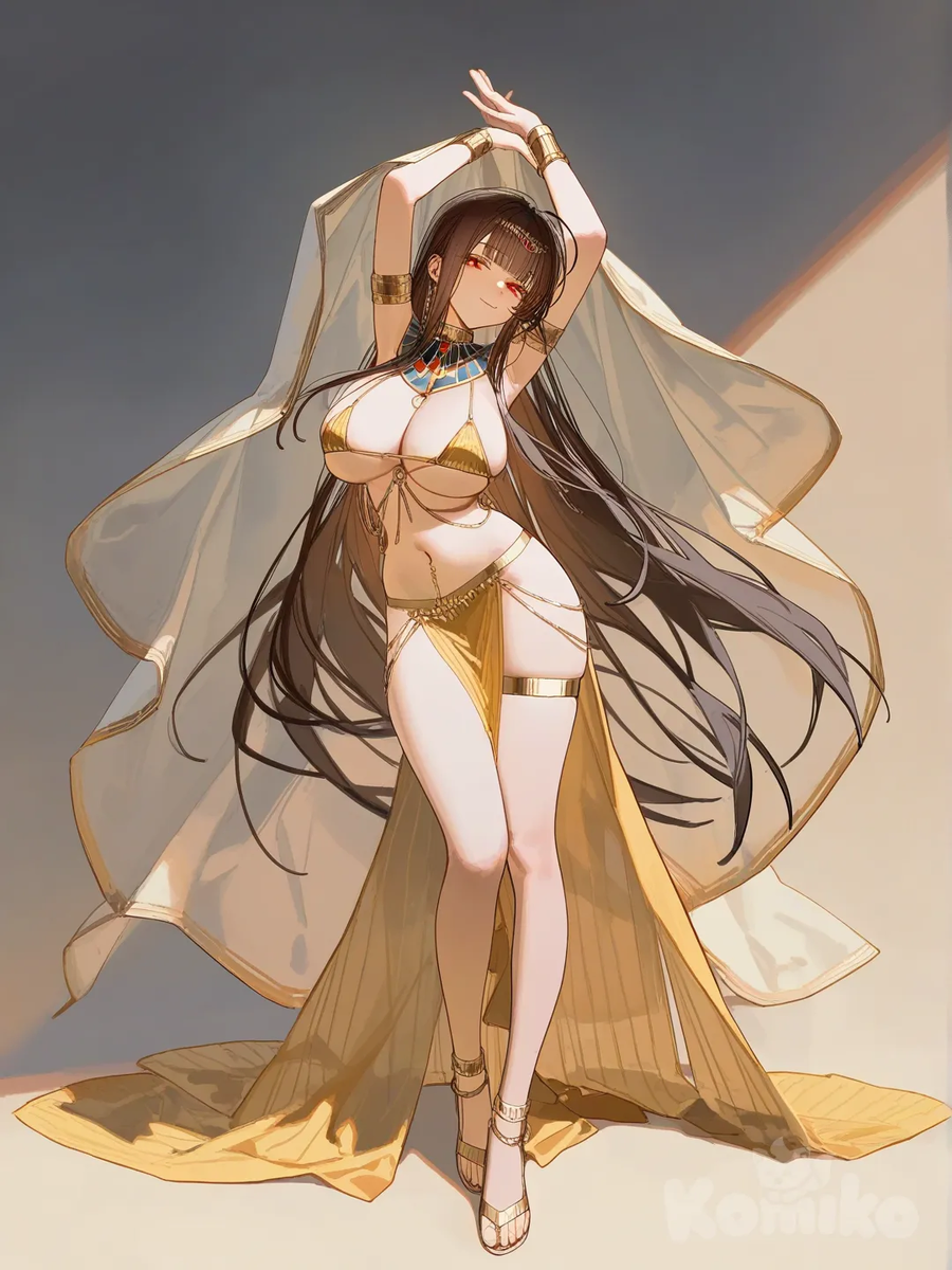 AI) 소전2) 도시락 = 섹.스_11.webp