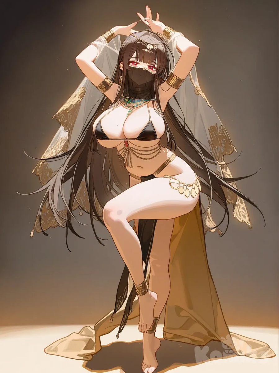 AI) 소전2) 도시락 = 섹.스_12.webp