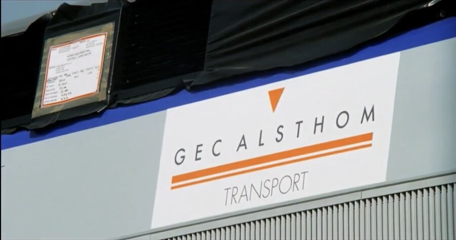 1998년 프랑스에서 주문한 택배 수령현장_3.jpg