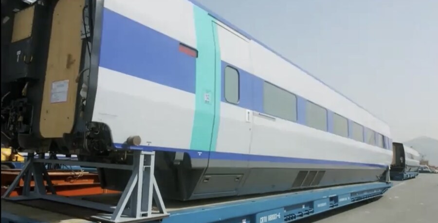 1998년 프랑스에서 주문한 택배 수령현장_7.jpg