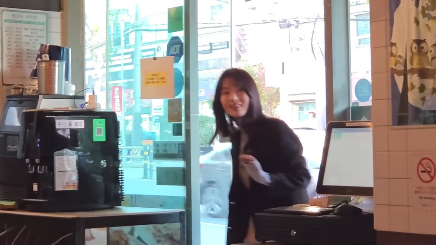 오랫만에 연락오는 사람 특징.jpg_20.png