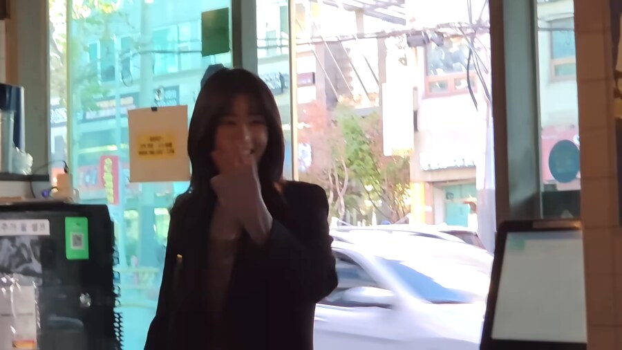 오랫만에 연락오는 사람 특징.jpg_21.png