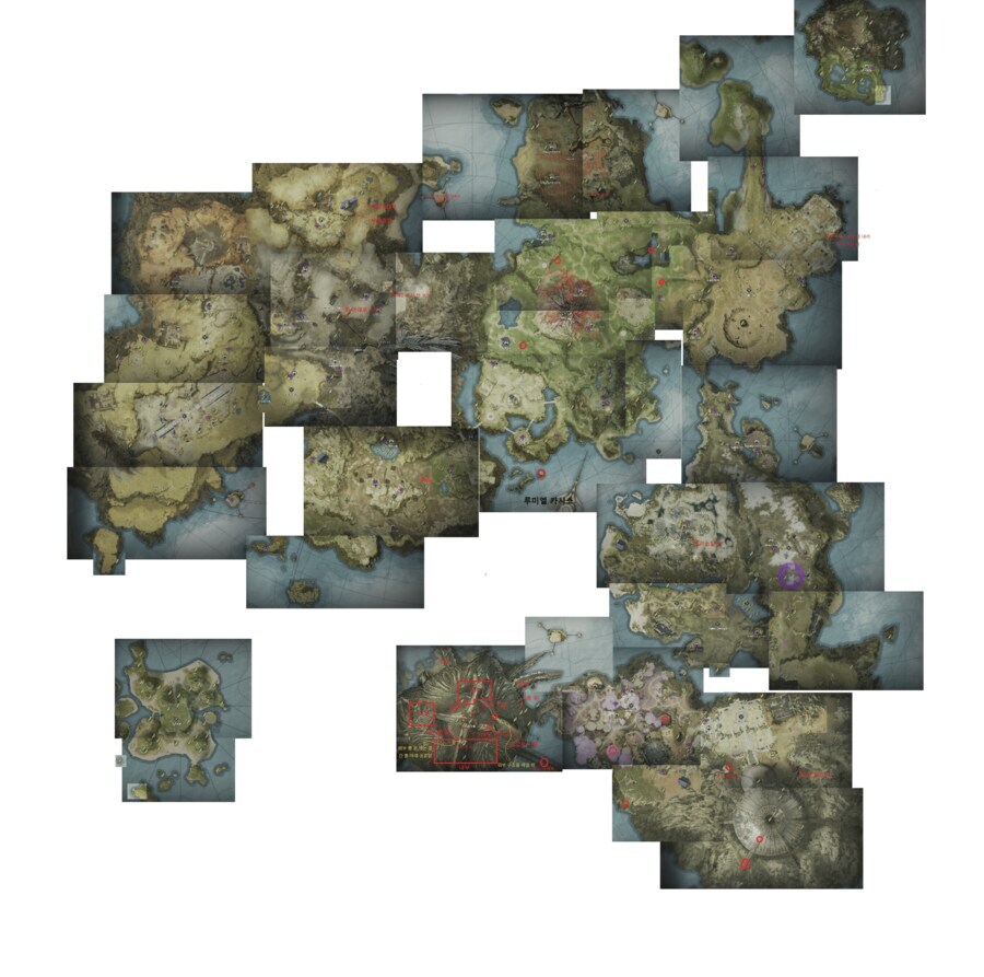 아이온2 거지같은 PvP 시스템_4.jpg