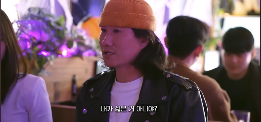 여자들이 싫어하는 남자 스타일_11.jpg