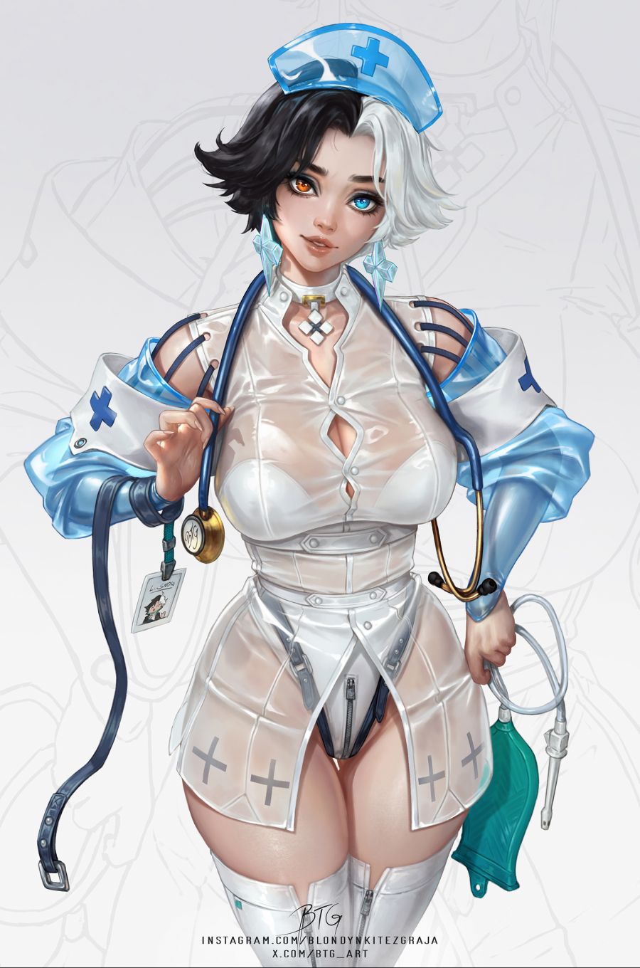 호불호 갈리는 서양 그림체.png_2.jpg