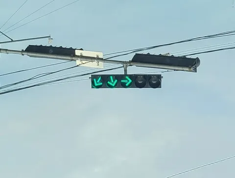 부산에서 운전이 힘든 이유 ㄷㄷㄷ_1.webp