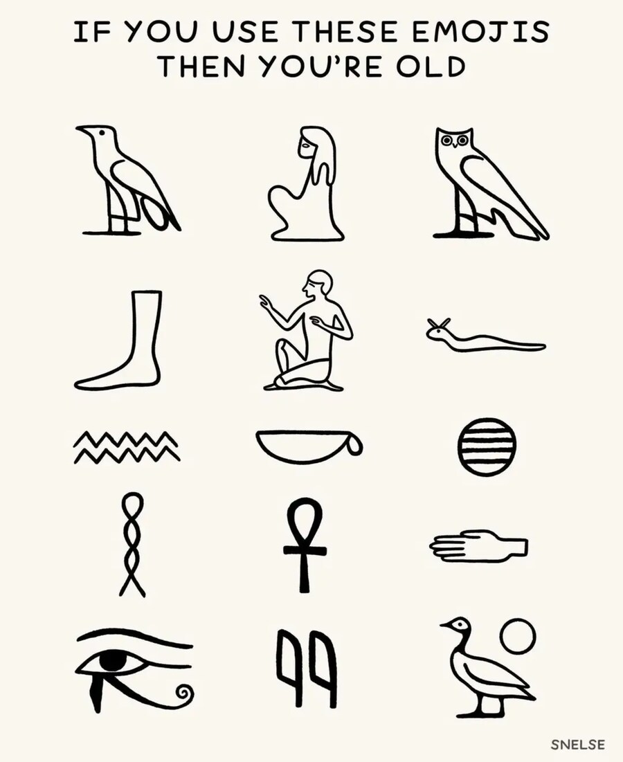 이 이모지 쓰면 나이든 사람임_1.jpg