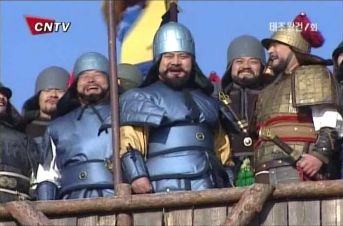 태조왕건 패딩갑옷이 한 때 밈으로 돌았었는데..._1.webp