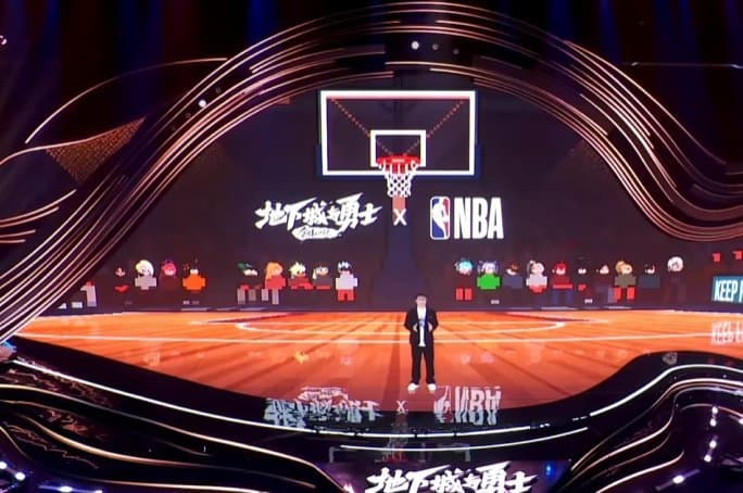 던파 중국서버 NBA 콜라보.jpe_1.webp