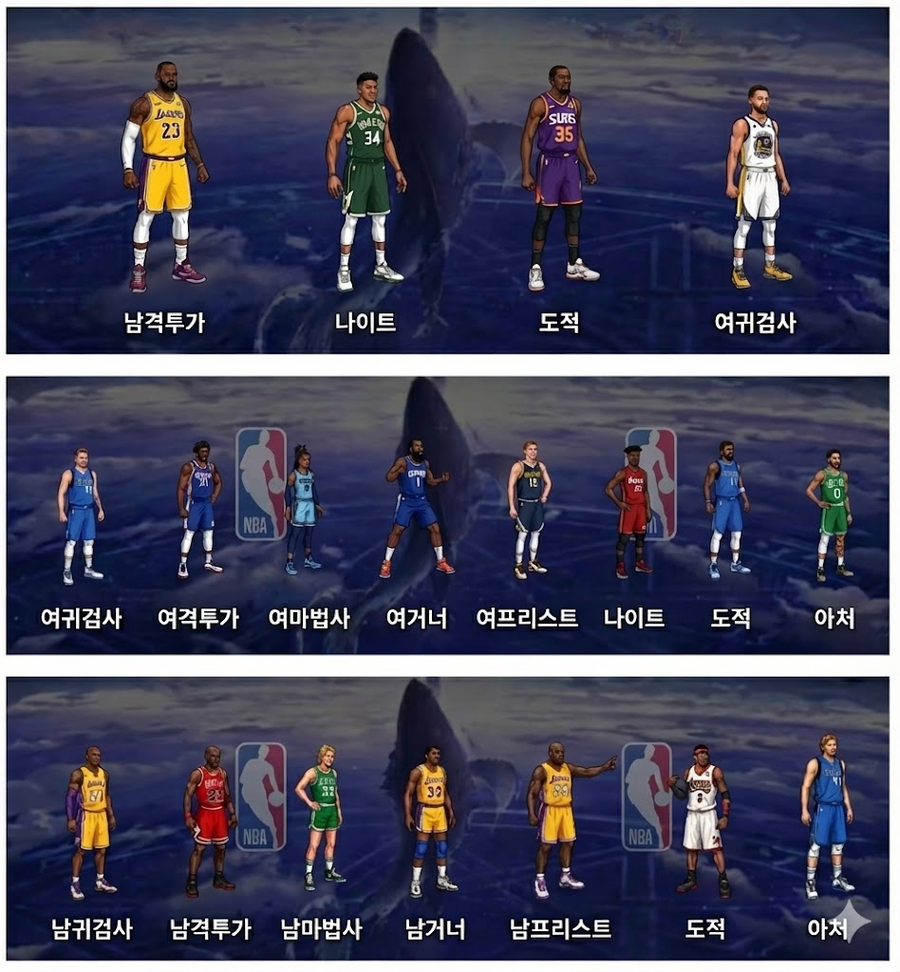던파 중국서버 NBA 콜라보.jpe_2.webp