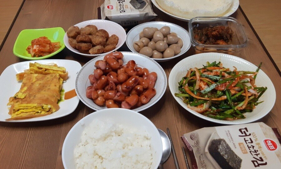 밥 징기즈칸.jpg_1.jpg