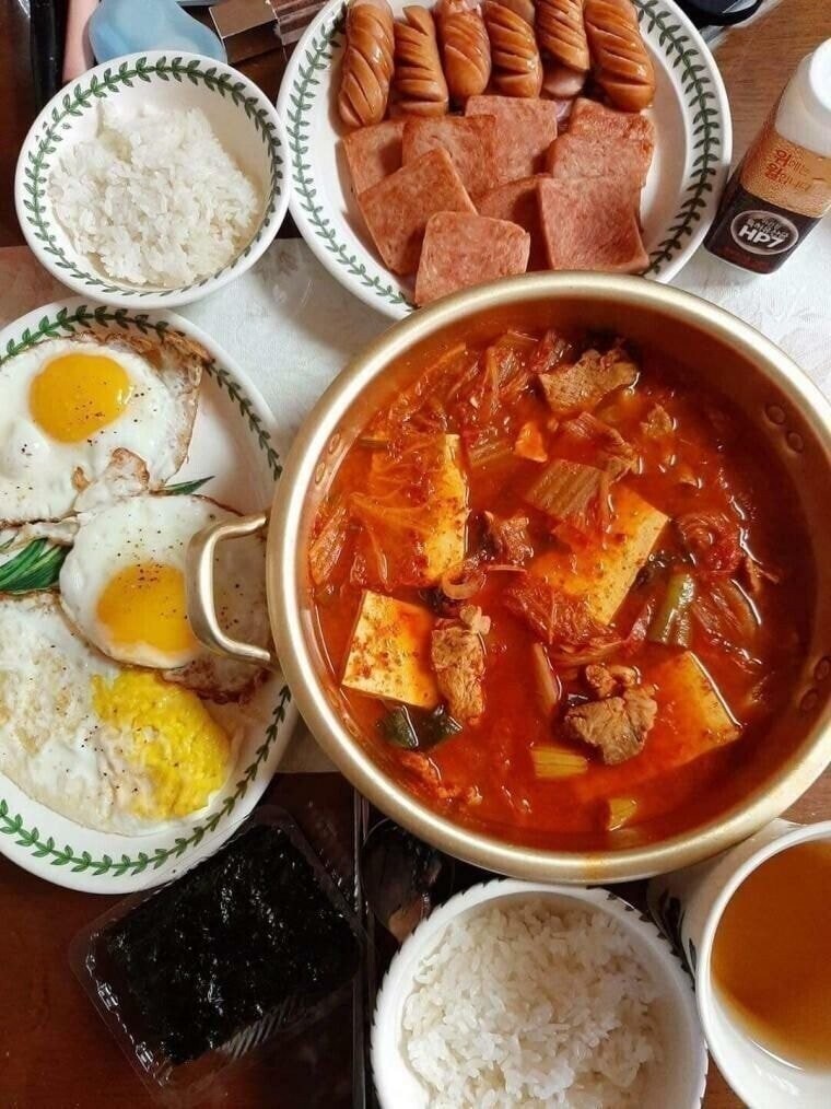 밥 징기즈칸.jpg_3.jpg