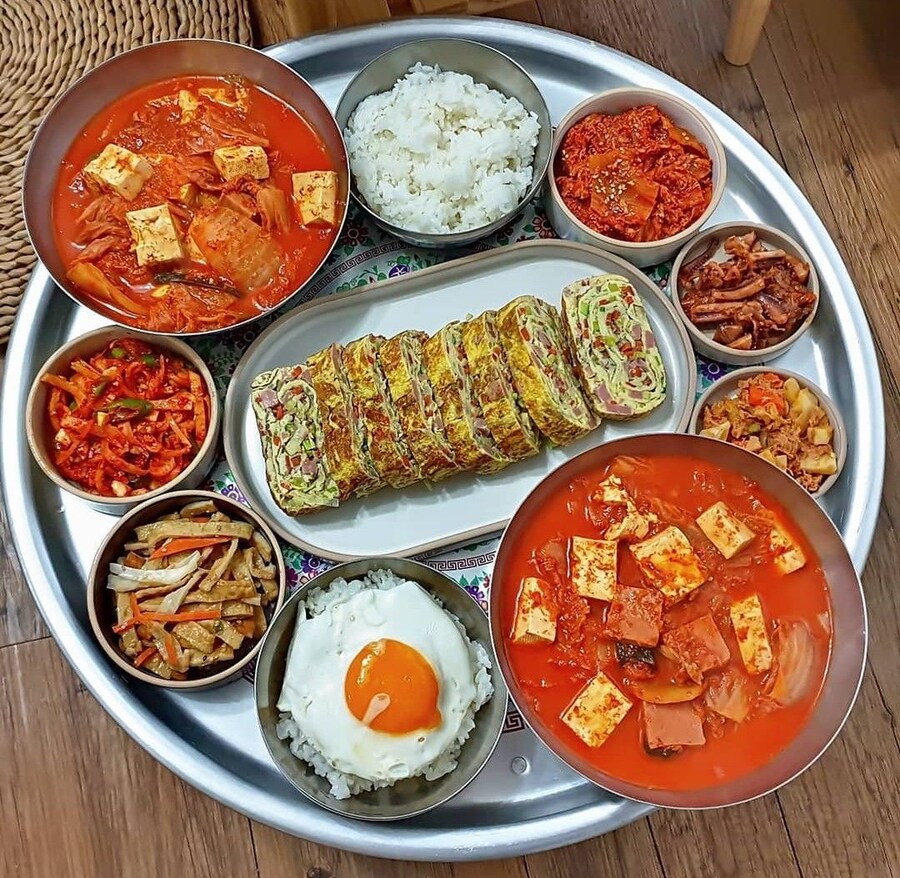 밥 징기즈칸.jpg_5.jpg