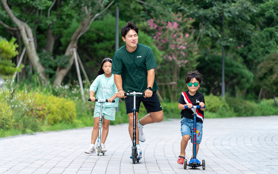 영포티 밈이 초기와 지금이 다른 점_3.webp