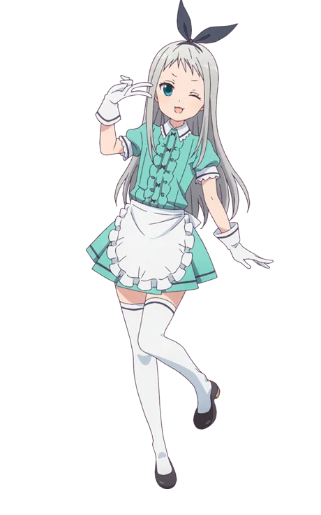 호불호 갈리는 슬랜더_1.webp