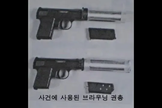 국내에서 의외로 흔하게 보이는 권총_3.webp