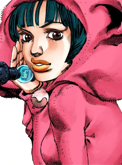 죠죠) 8부 죠죠를 죽이기 직전까지 몰아넣었던 빌런_1.webp