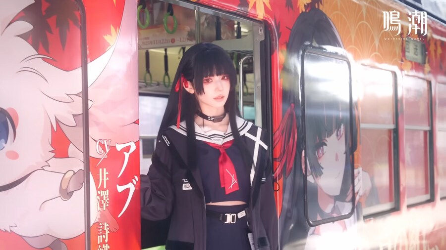 명조) 치사 코스 이뻐요_1.png