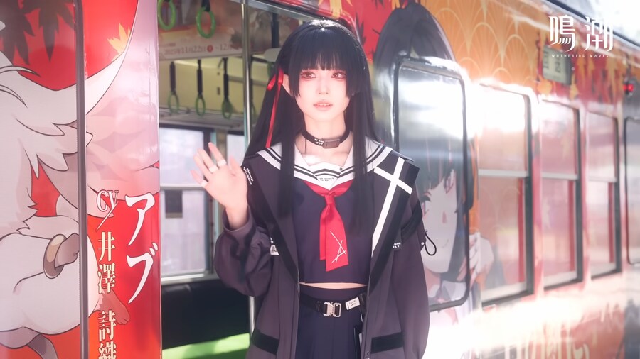 명조) 치사 코스 이뻐요_2.png