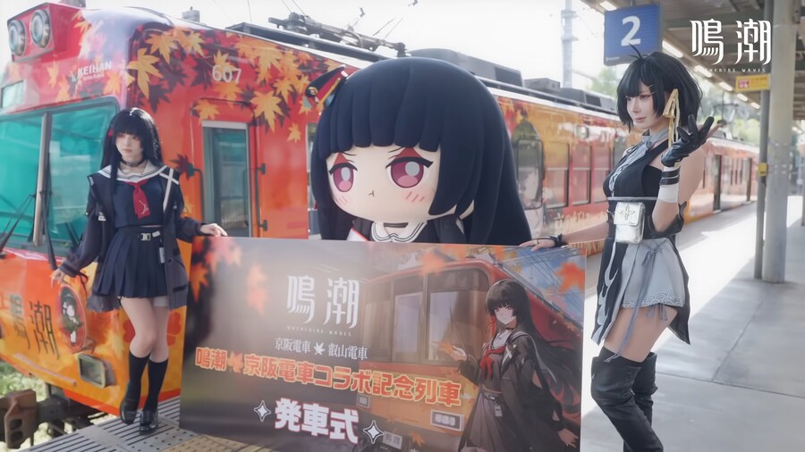 명조) 치사 코스 이뻐요_3.png