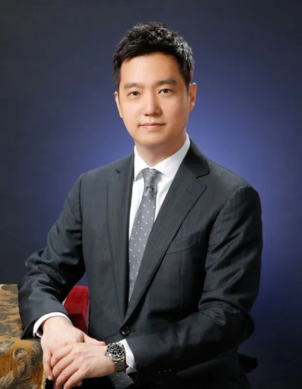 ㅋㅋㅋㅋ섹백 누군지 모르고 그냥 웃겨서 짤썻느데_3.webp