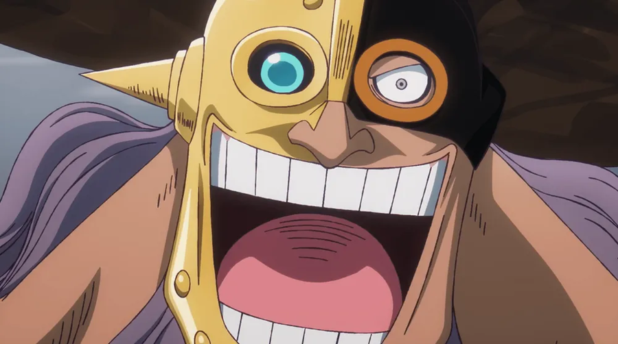 너무 상스러운 음식_2.webp