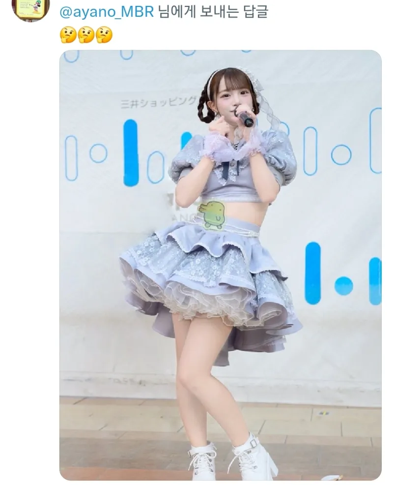 사진에 뱃살이 나와서 포샵해 달라는 일본 아이돌.jpg_4.webp