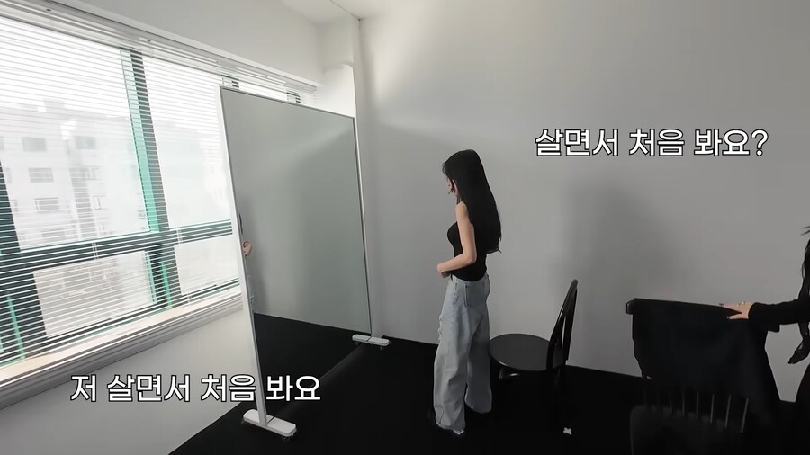 유튜브) 결국 실언을 한 쯔양_1.png