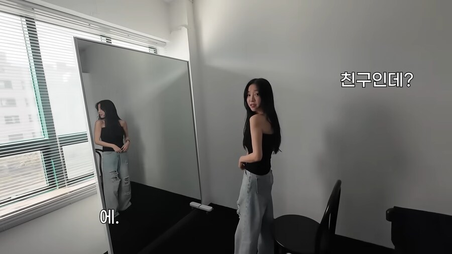 유튜브) 결국 실언을 한 쯔양_2.png