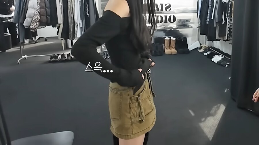 유튜브) 결국 실언을 한 쯔양_9.png