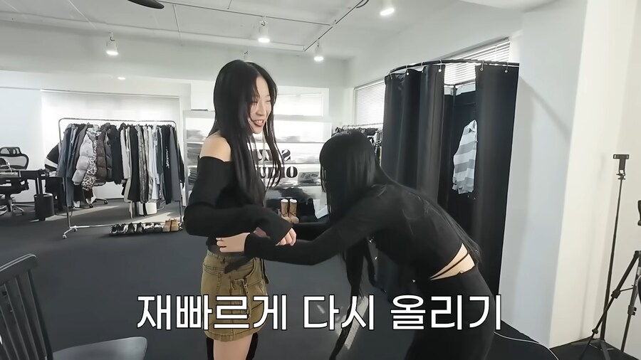 유튜브) 결국 실언을 한 쯔양_10.png