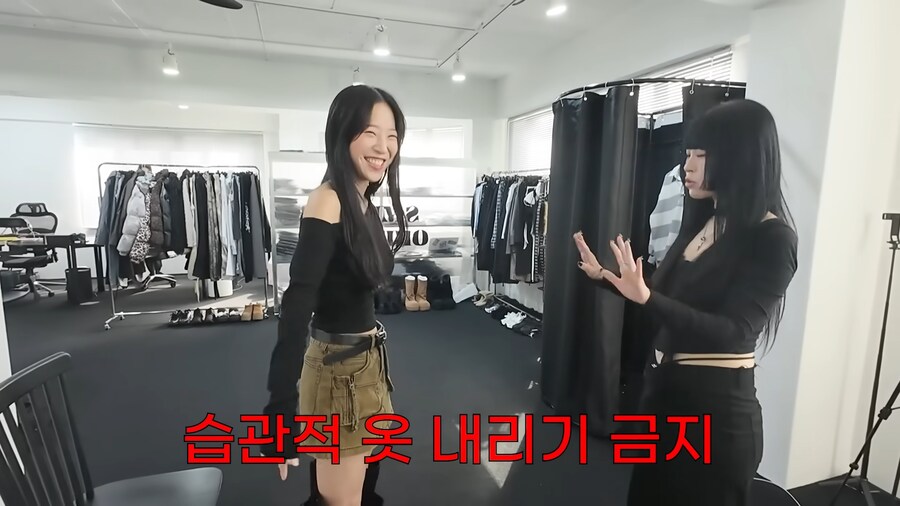 유튜브) 결국 실언을 한 쯔양_11.png