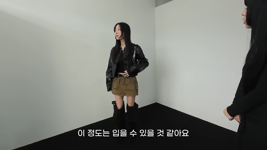 유튜브) 결국 실언을 한 쯔양_12.png