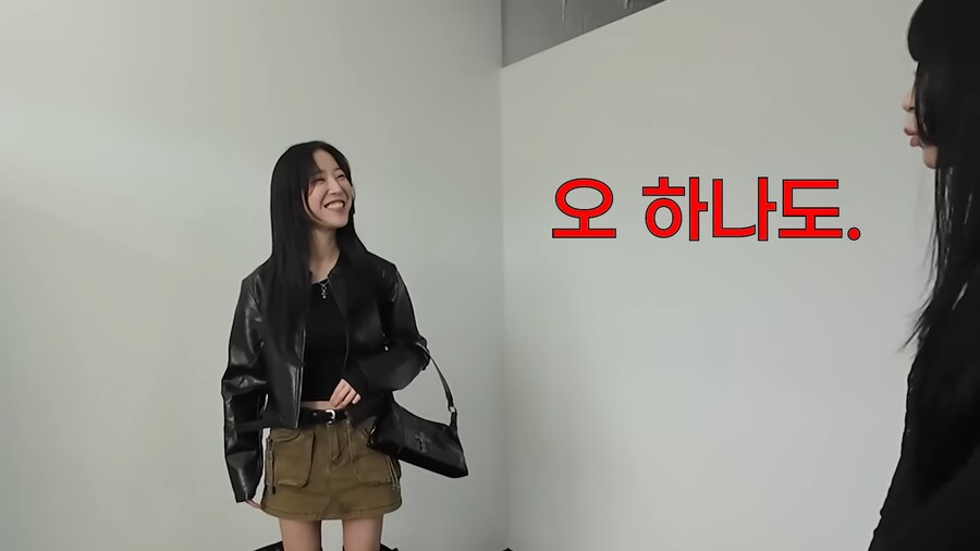 유튜브) 결국 실언을 한 쯔양_14.png