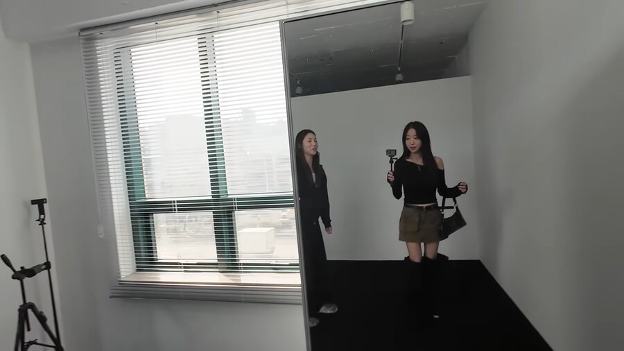 유튜브) 결국 실언을 한 쯔양_15.png