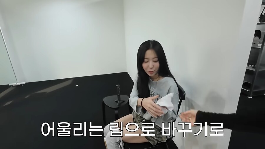 유튜브) 결국 실언을 한 쯔양_16.png