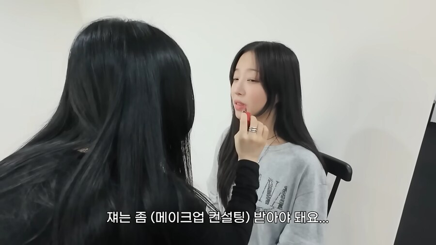 유튜브) 결국 실언을 한 쯔양_17.png