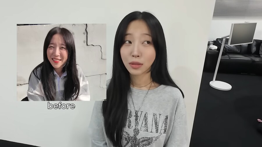 유튜브) 결국 실언을 한 쯔양_18.png