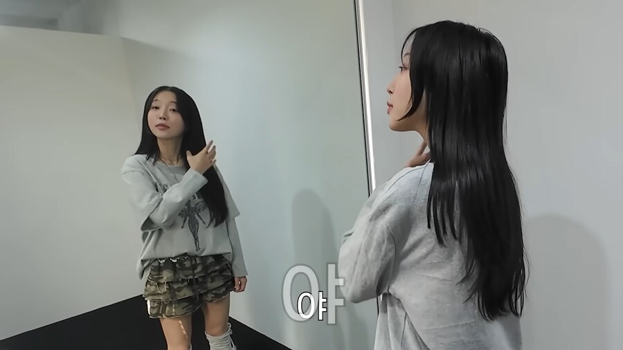 유튜브) 결국 실언을 한 쯔양_20.png