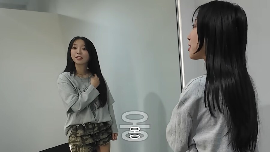 유튜브) 결국 실언을 한 쯔양_21.png