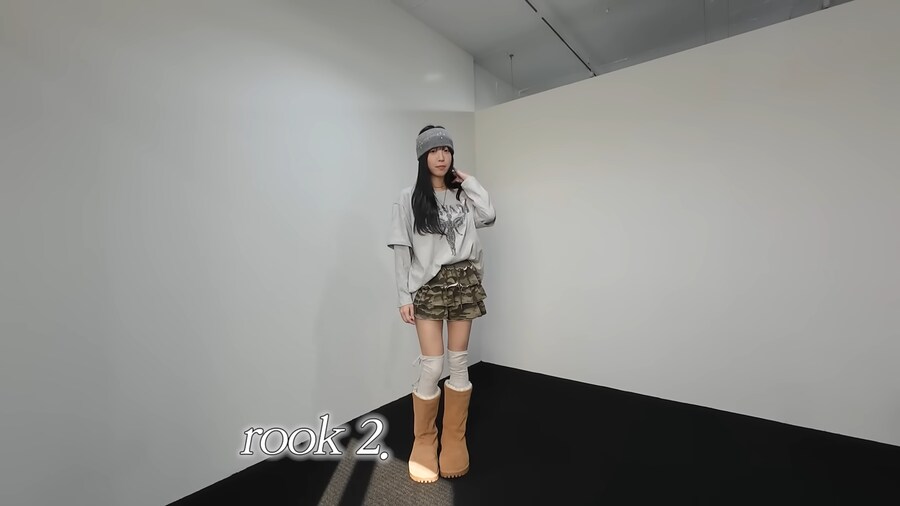 유튜브) 결국 실언을 한 쯔양_22.png