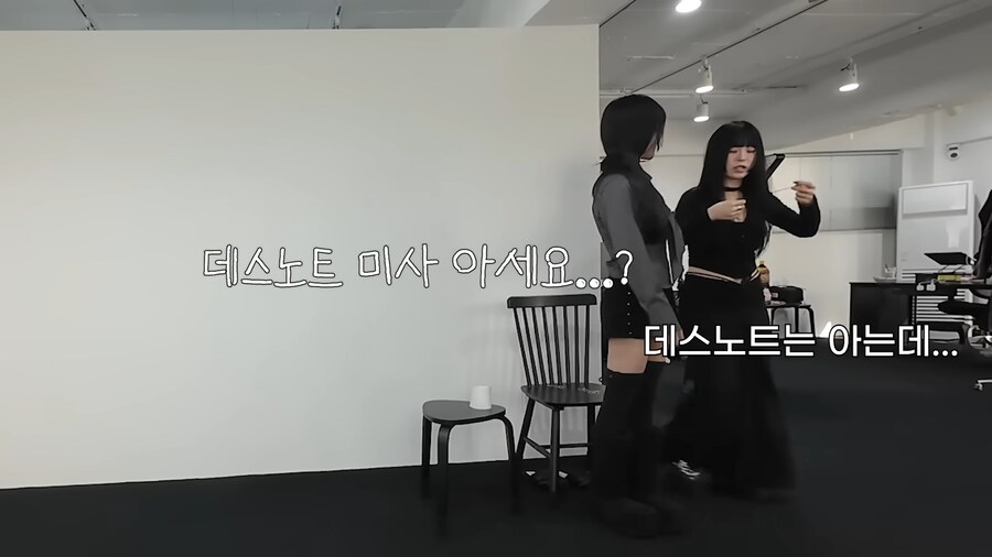 유튜브) 결국 실언을 한 쯔양_23.png