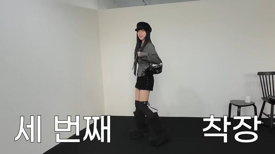 유튜브) 결국 실언을 한 쯔양_25.png