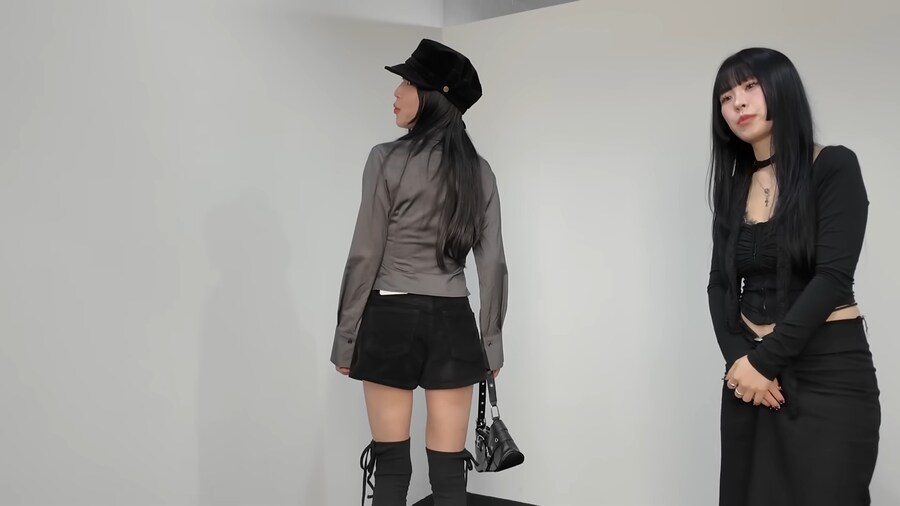 유튜브) 결국 실언을 한 쯔양_27.png