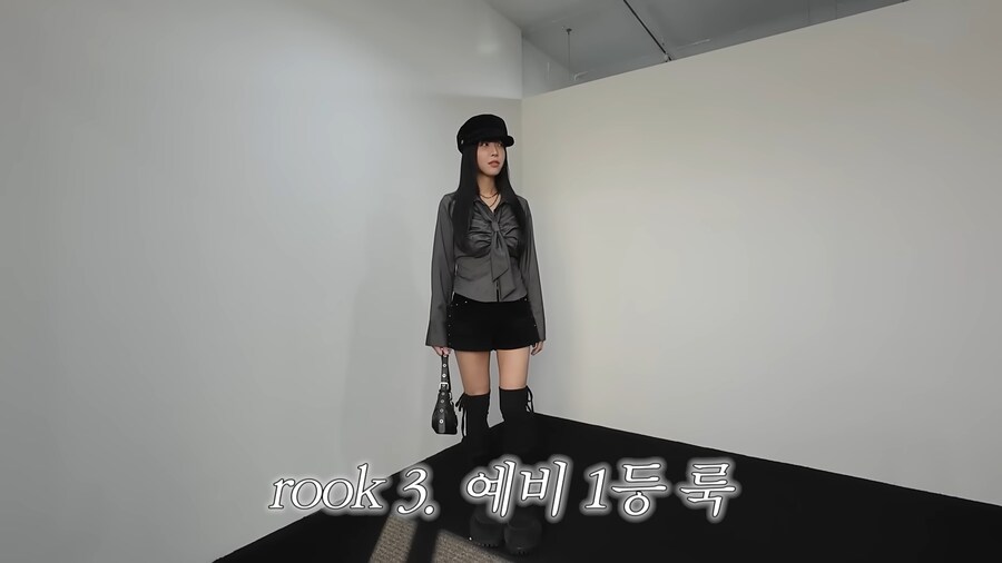 유튜브) 결국 실언을 한 쯔양_28.png