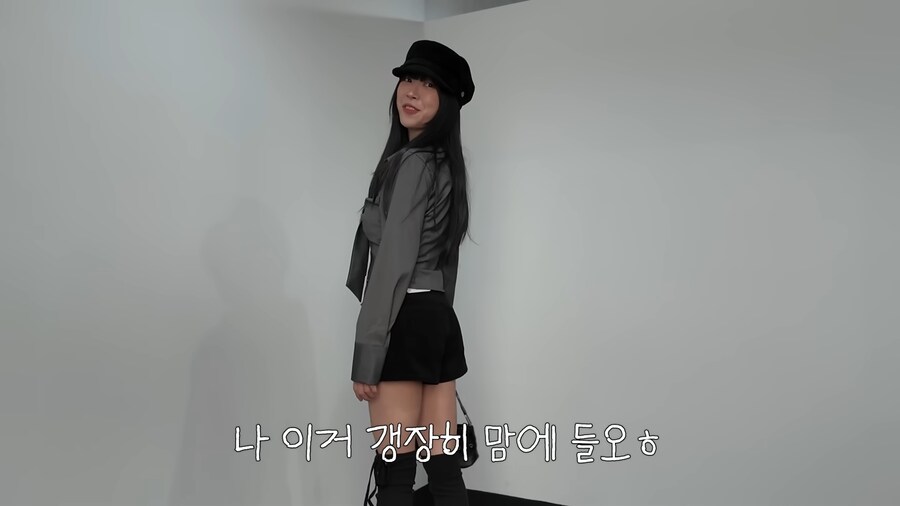 유튜브) 결국 실언을 한 쯔양_29.png