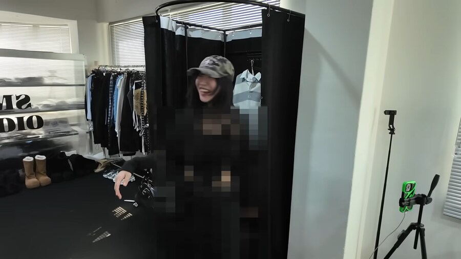 유튜브) 결국 실언을 한 쯔양_30.png