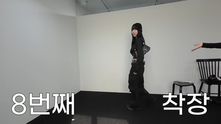 유튜브) 결국 실언을 한 쯔양_36.png